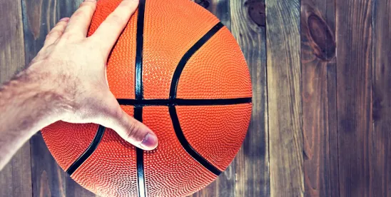 NBA Collective Bargaining Agreement