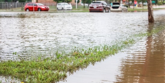 DOL funds $1M in disaster-relief jobs for 26 storm-affected Missouri 