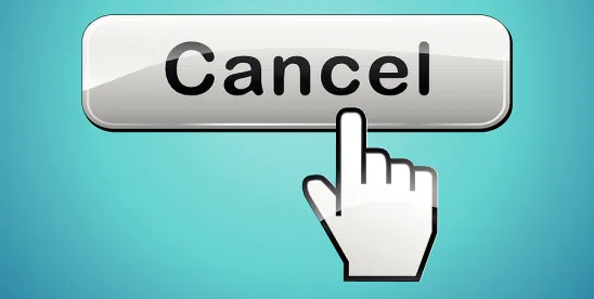 Federal Trade Commission Click-to-Cancel Rule vacated