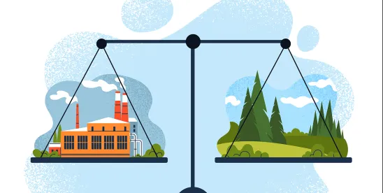 SEC pulls ESG rules; California expands climate disclosures