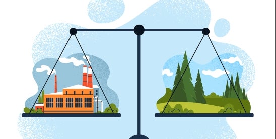 SEC pulls ESG rules; California expands climate disclosures