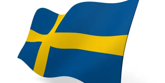 Sweden’s Anti-Corruption Shortcomings 