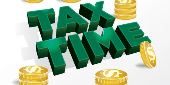 Tax-loss harvesting demystified—offset gains and reduce liability