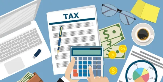 OBBB tax changes and state budget impacts
