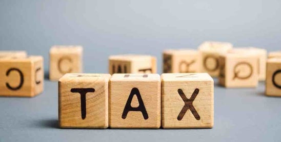 OBBB locks in TCJA tax cuts, adds senior and auto deductions