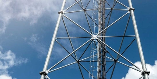 FCC probes EchoStar spectrum use