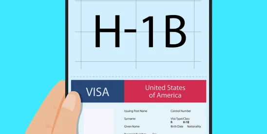2025 H-1B cap and lottery guide