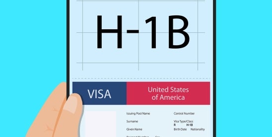 2025 H-1B cap and lottery guide