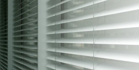 TCPA suit proceeds against window washer