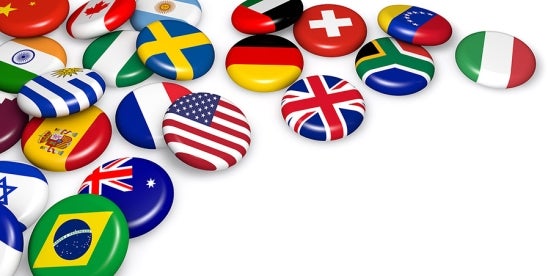 The One Big Beautiful Bill overhauls international tax rules