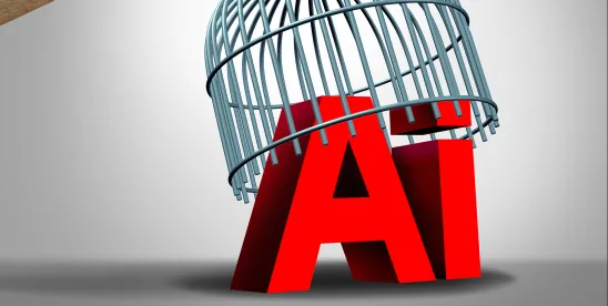 White House reveals new plan to deregulate AI