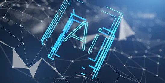 SB on Personal Data and Copyrighted Works for Gen AI Training