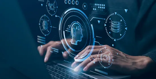 California Privacy Protection Agency CPPA AI Cybersecurity Risk Assesment