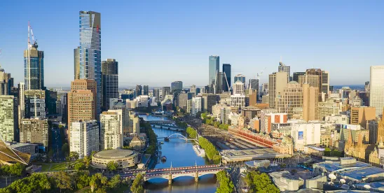 Australian Court enforces moral rights in film credit dispute
