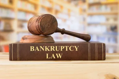3rd & 4th Circuit have Split Decisions on Bankruptcy Filings