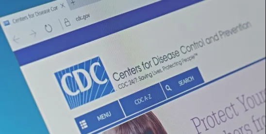 CDC Reduces Surveillance of Foodborne Pathogens