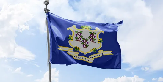 Connecticut Data Privacy Act
