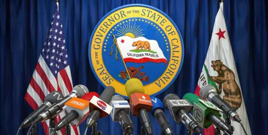 California CEQA shifts may inspire NY SEQRA review