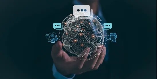  NY Algorithmic Pricing and AI Companions