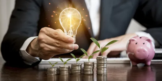 Renewable Energy Incentives