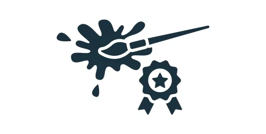 USPTO Restricts Use of AAPA