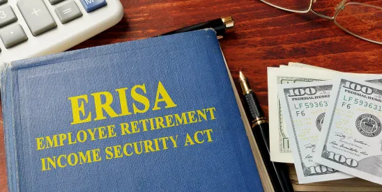 SCOTUS may clarify ERISA pleading rules for investment claims