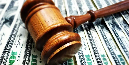 Understanding the Differences Between Consumer, Commercial & Attorney Portfolio Litigation Funding