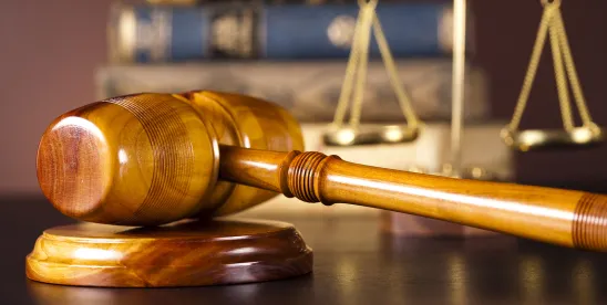 Introduction to State Court Commercial Receiverships