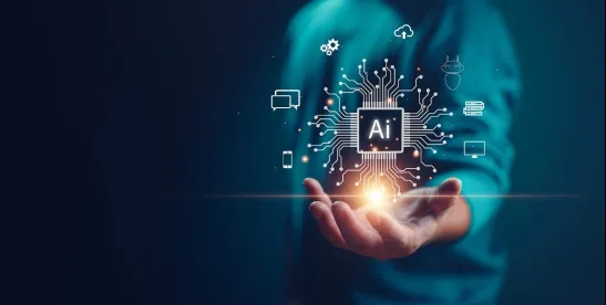 America’s AI Action Plan sets bold course for innovation