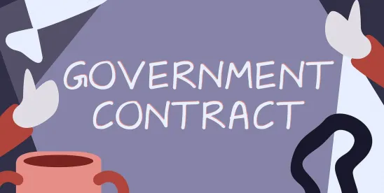 FY2025 NDAA on GAO Bid Protest Standards