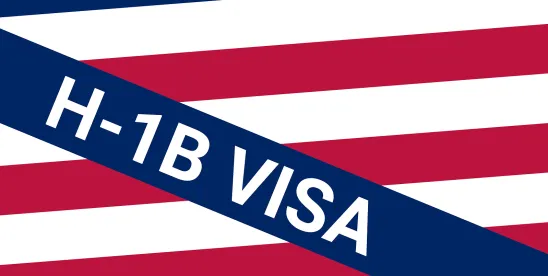 Visa Immigration Law Protocol Form I-9