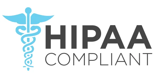 Shifting Landscape of Reproductive Health Privacy