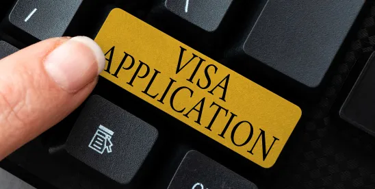 Employment-Based Immigrant Visa Categories