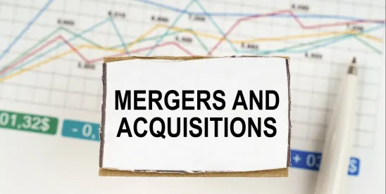 Grant Thornton Acquires Auxis
