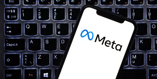 Meta liable for Flo app privacy breach under CIPA