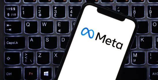 The jury's final verdict found Meta liable on three points.