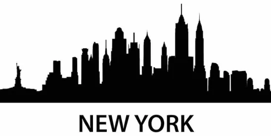 Federal Court Upholds NYC Ban on Kava Beverages