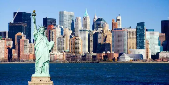 NYC's Continuing Battle Over Local Election Timings