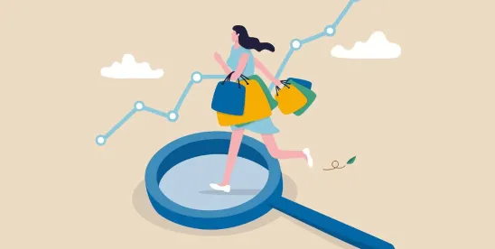 Best Practices for Implementing and Enforcing MAP Policies Online