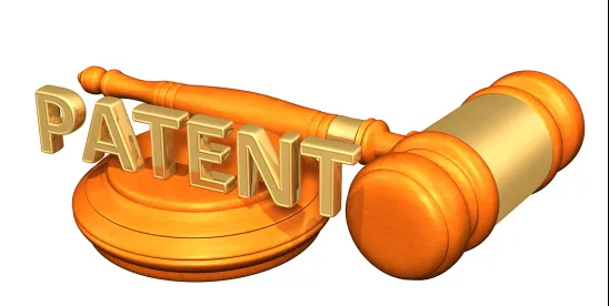 PowerBlock Holdings, Inc. v. iFit, Inc. patent eligibility guidance 