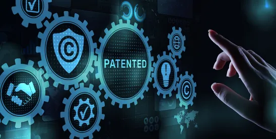 USPTO grounds Rocket Docket for design patents