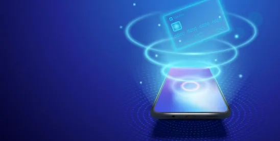 Real World Asset Tokenization