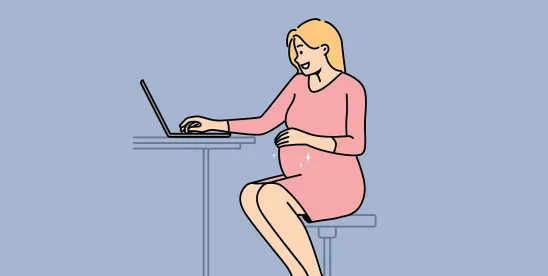 The Pregnant Workers Fairness Act