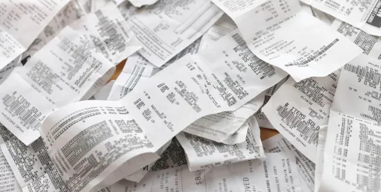 Big Beautiful Bill CFC-Changes Tax Regulations