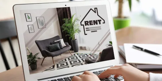 DOJ targets rent collusion in Greystar settlement