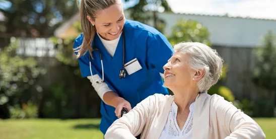 Alternative Asset Investments in Retirement Plans