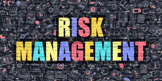 Managing and avoiding risks and liabilities for businesses