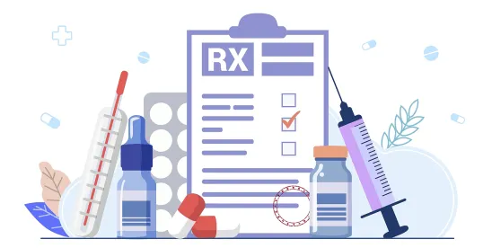 This Week in Health and Life Sciences 