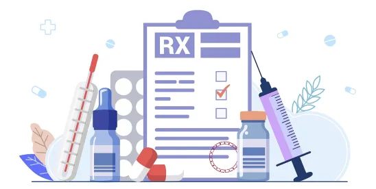 Pharmacy Laws Challenged Oklahoma Maine Colorado South Dakota