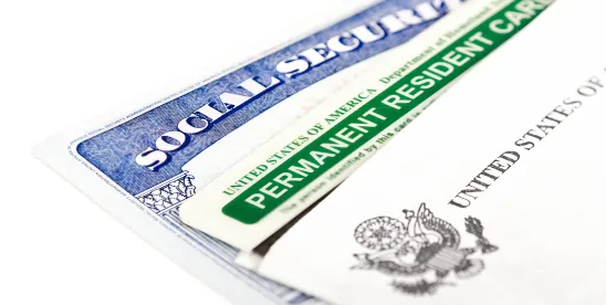 Whistleblower Alleges DOGE Copied Social Security Data 